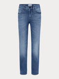 DL1961 - Brady Slim Boys Jeans, Fresh