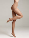 Conte Active Soft 20 Den - Modelling Control Top Women's Tights (14С-71СП)