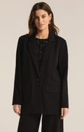 Z Supply - Do It All Relaxed Blazer
