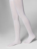 Conte Only 40 Den - Classic Semi-Opaque Tights for Girls/Teens - 10yr. 12yr. (12С-18СП)