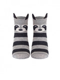 Conte-Kids Tip-Top #17С-59СП(317) - Lot of 2 pairs Cotton Socks for Boys & Girls