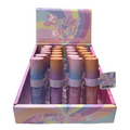 ISCREAM - Sherbet Swirl Lip Gloss