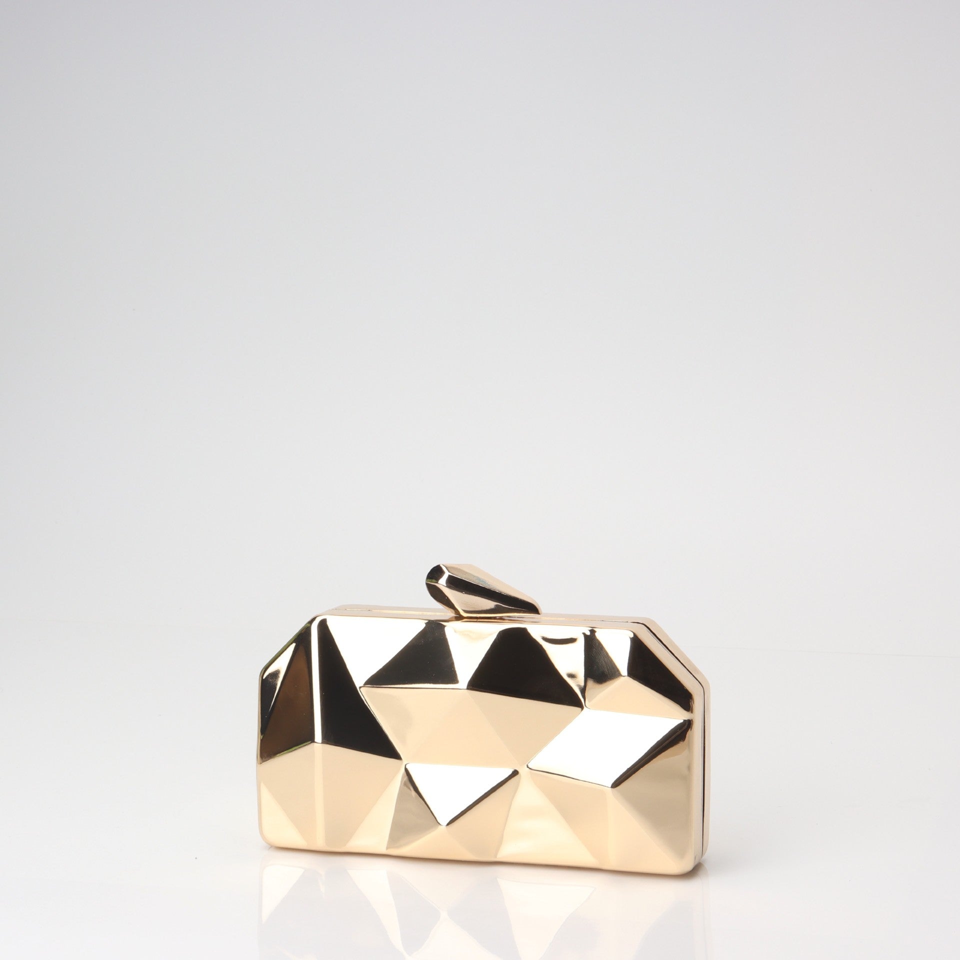 Geometric Dinner Bags, Dress Bags Evening Clutch Purse Party Prom Bags Clutch