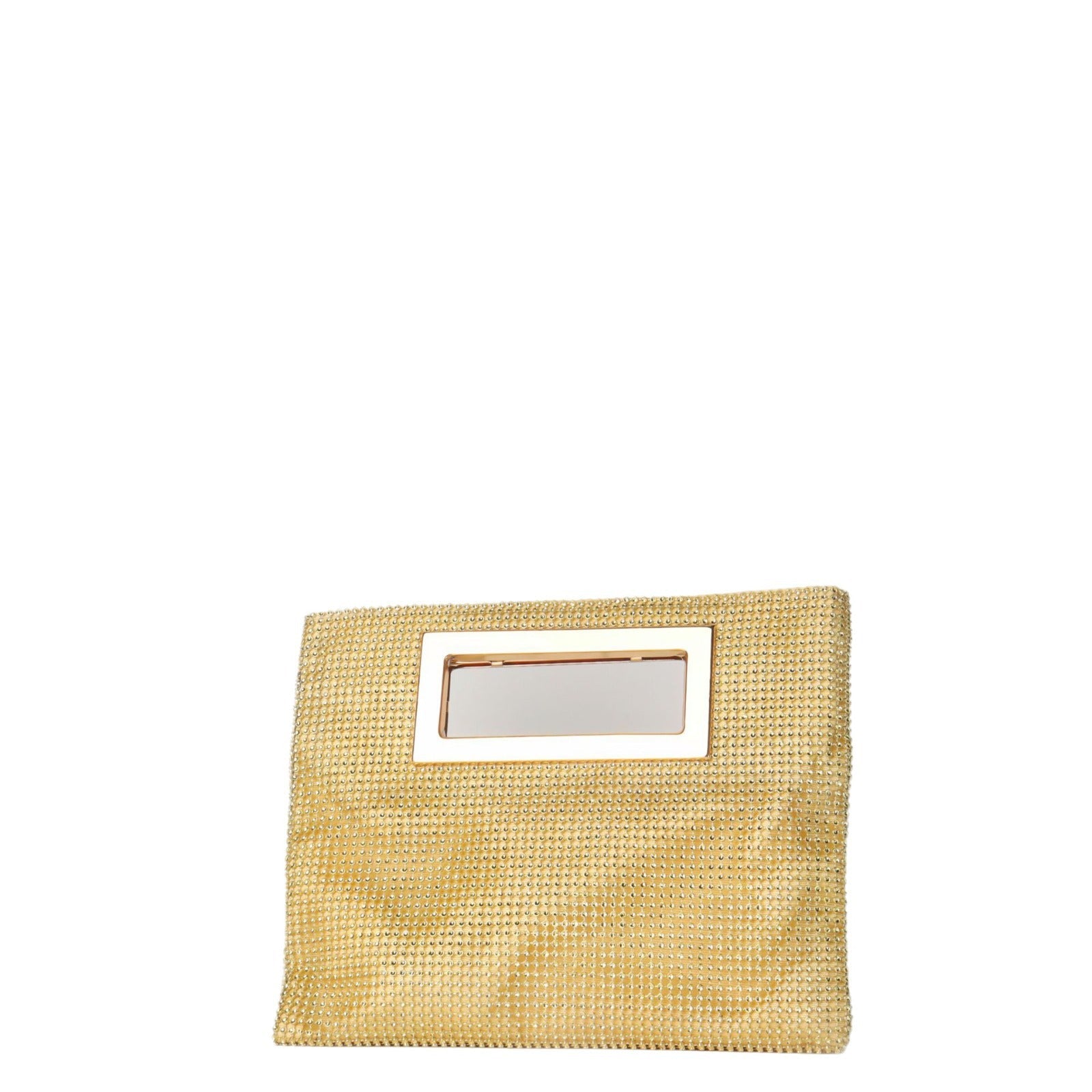 Chain Women's Bag Rhinestone, Rhinestone Envelope Bag, Prom Bag, Party Purse, Prom Bags Clutch, Wedding Purse Evening Purse Dinner Bag