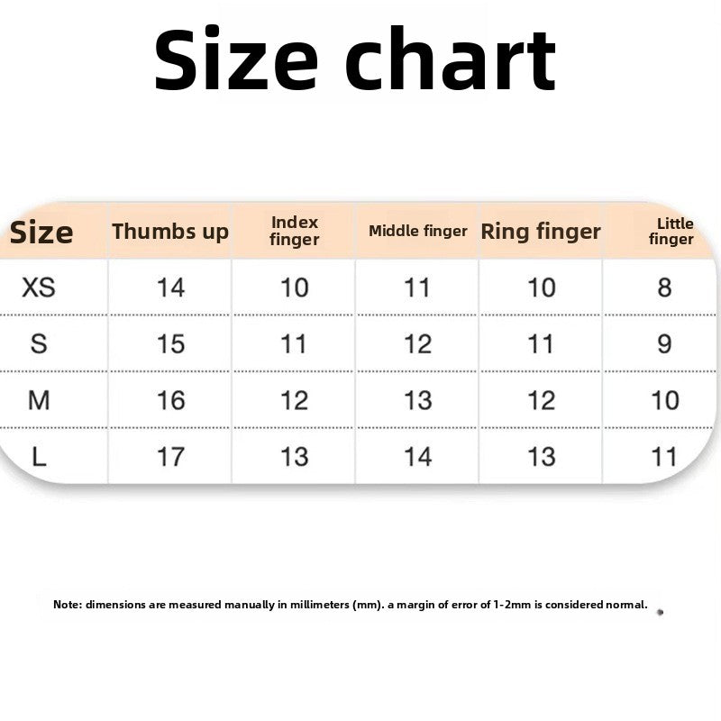 ] Hot-selling carved butterfly sweet and cool Press on Nails wholesale