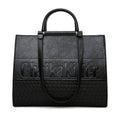 Handbag Women Ladies Tide Women Bag Large Capacity Office Shoulder Bag Retro Tote Bag Women