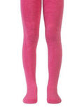 #7С-38СП(000) - Sof-tiki Conte-Kids Cotton Terry Tights For Girls & Boys 12/24m. 2yr. 4yr.