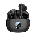 S510 TWS Wireless Headphones Earphone Bluetooth-compatible 5.4 Waterproof Headset with Mic Earbuds