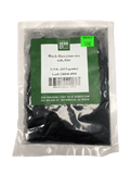 Sea Salt, Black Hawaiian