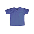 Scrub Top