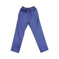 Scrub Pant