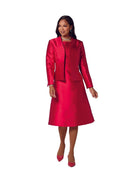 Simply Stunning Jacket Dress by EY Signature
