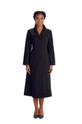 Choir Robe by GMI