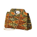 Into the Mix Bag by Studio EY