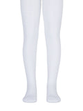 #7С-80СП(273) - Miss Conte-Kids Openwork Cotton Tights For Girls 10yr.-12yr.
