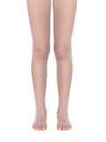 Conte Reti - Fishnet Fantasy Tights for Girls/Teens - 14yr. 16yr. (13С-46СП)
