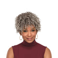 Felicity Wig by Especially Yours