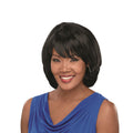 Tina wig by Especially Yours®