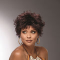 Brandice Wig by Especially Yours