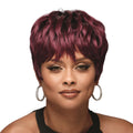 Zaddy wig by Especially Yours®