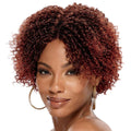 Lashawn Wig by Especially Yours®