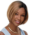 Greer Wig by Especially Yours®