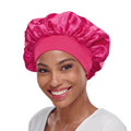 Sleep Bonnet by Especially Yours