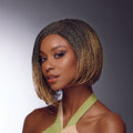 Columba Wig by Especially Yours®