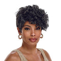 Johana Wig by Especially Yours®
