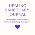 HEALING JOURNAL