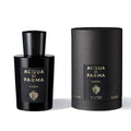 Acqua Di Parma Unisex Ambra Eau De Parfum Sray 3.4 oz