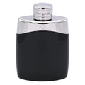 Mont Blanc Legend EDT Spray for Men 3.3 oz New Tester