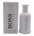 Hugo Boss Boss Bottled Unlimited EDT 3.3 oz Men’s Cologne Spray