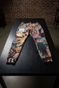 Men's Joggers 90 ‘s Cartoon Themed