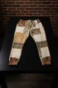 Men's Joggers Egyptian Themed