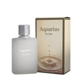 Aquarius