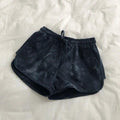 Women's Leisure Sports Short Pants