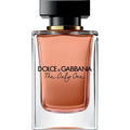 Dolce & Gabbana The Only One Eau de Parfum 3.4 oz for Women – New Tester