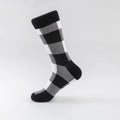 Men's Colorful Trendy Series Socks