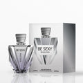 Be Sexy Revolution