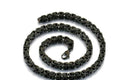 Men's Stainless Steel Trendy Necklace