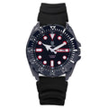 Men's Waterproof Luminous Quartz Movement Business Watch