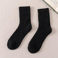 Men's Warm Wool Thickened Fleece Lined Socks