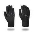 Men's Warm Keeping Anti-slip Touch Screen Gloves
