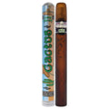 Cuba Cactus by Cuba cologne for men EDT 1.17 oz New in Can