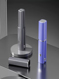 Portable Rechargeable Hair Straightener