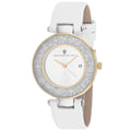 Christian Van Sant Women's Dazzle