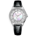 Christian Van Sant Women's Luna