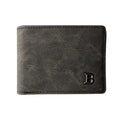 Men's Wallet