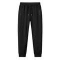 Men's Leisure Tappered Sweatpants